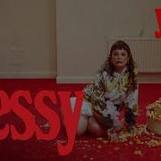 Mesy Real Feat Mesy