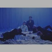 Victon 빅톤 그리운 밤 Nostalgic Night