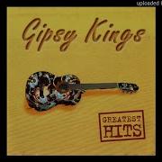 Gipsy Kings Djobi Djoba Audio