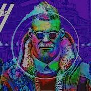 Хиты 2021 Топ Музыка Июнь 2021 Новинки Музыки 2021 320