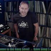 Rave Shed Episode 066 Going Underground 1992 Rave