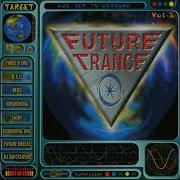 Future Trance Vol 1