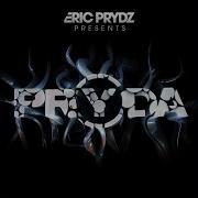 Eric Prydz Presents Pryda Essentials Exclusive Mix