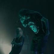 Vigil Live Lamb Of God