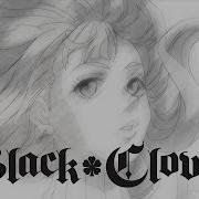 Black Clover 7 Ending