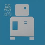 Boo Wah The Bad Plus