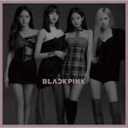 Blackpink Hope Not Japanese