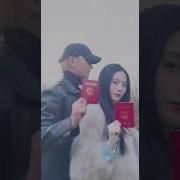 Хуан Цзытао