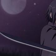Sasuke Theme Remix 1 Hour