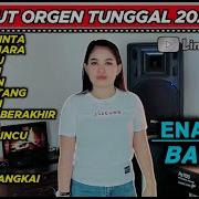 Ful Album Dangdut Orgen Tunggal