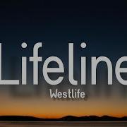 Wils Lifeline