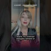 Алёна Котович