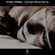 The Bed Where We Lie Fferd Tobing