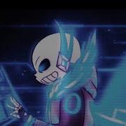 Digi Tale Sans