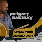 Mehmet Bakıray