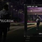 Obn Jay Pilgrim