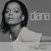 Give Up Original Chic Mix Diana Ross