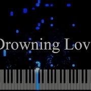 Drawing Love Piano Full