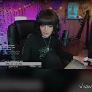 Twitch Girl Fart