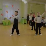 Зажигательный Танец Джентльменов Утренник 8 Марта В Детском Саду