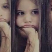 Тоита Довтукаева Бетта Нур Ду