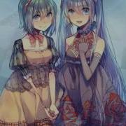 Gumi Hatsune Miku Princess Escape