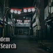 Dj Freedem Savior Search