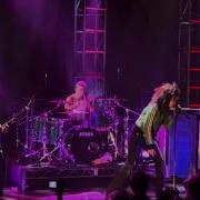 Tokio Hotel Full Concert