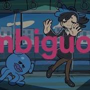 Ambiguous Hellzapoppin Music By Tare Electroswing