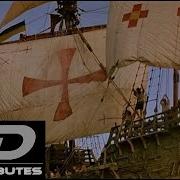 1492 Conquest Of Paradise Soundtrack