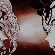 人を護り 鬼を討つ 鬼滅の刃