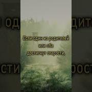 Сура Аль Исра 23 Аят