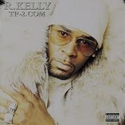 Strip For You R Kelly