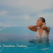 Baris Cakir Tunahan Turhan My Feelings