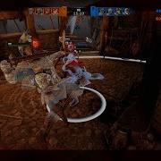 Centurion Ho Ho Ho