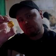 Пуэр В Таблетках Тратишь