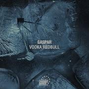 Gaspar Vodka Redbull Extended Mix