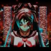 Bacterial Contamination