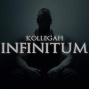 Da Kollegah