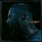 Skillet Acapella