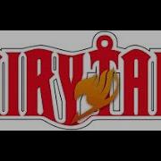 Fairy Tail All Openings Full Version 1 26