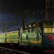 Игорь Крутой Ночной Экспресс