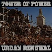 It S Not The Crime Tower Of Power