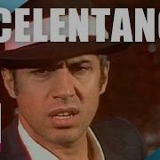 Adriano Celentano Don T Play That Song