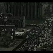 Чеченские Песни 1995Года Про Войну