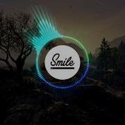 Dj Smile Bass Boosted