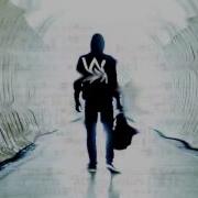 Faded Alan Walker Remix