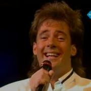 Shangri La Gerard Joling