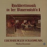 Bayerische Volksmusik