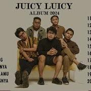 Juicy Lucy Full Album